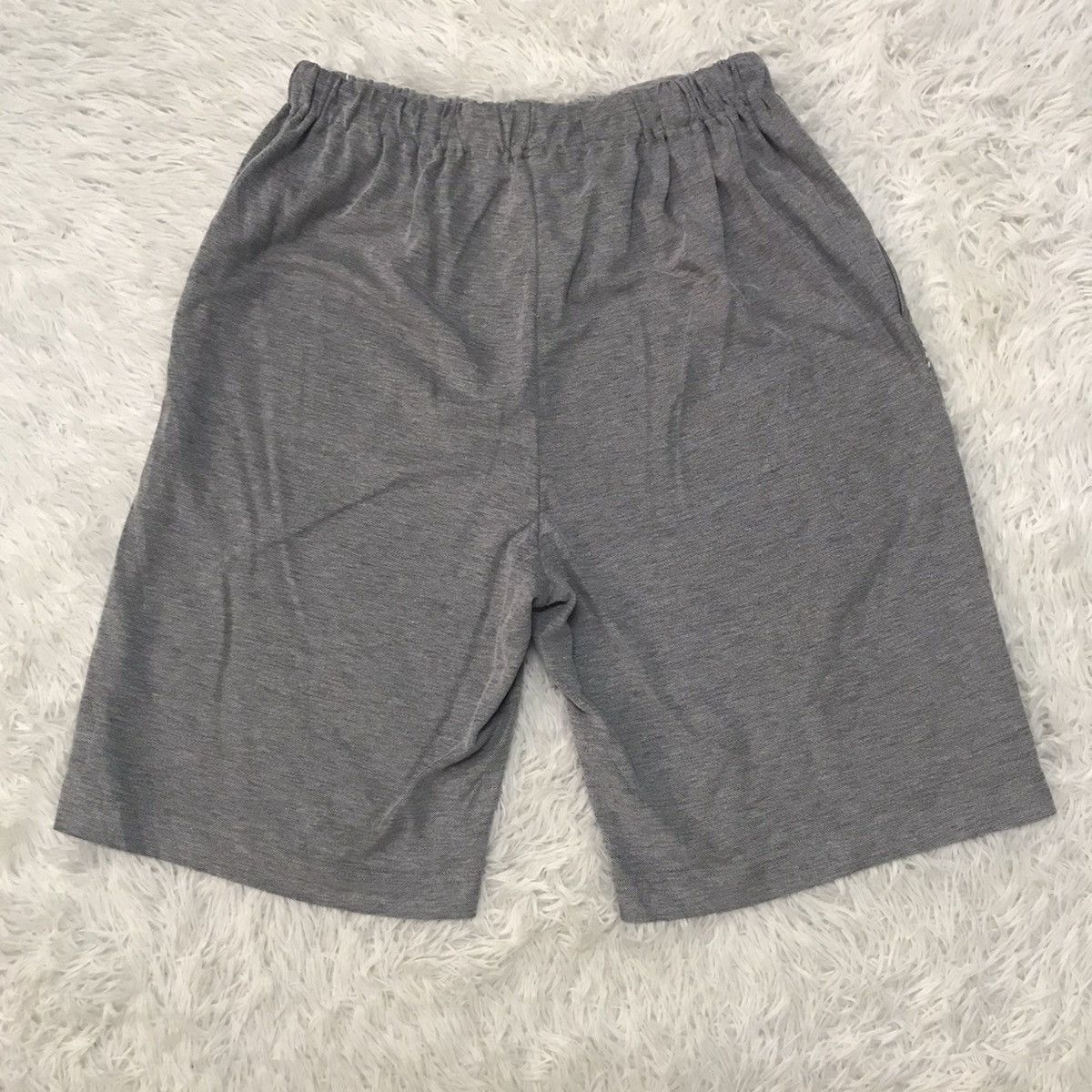DAKS Daks London short pant Size US 26 / EU 42 - 2 Thumbnail