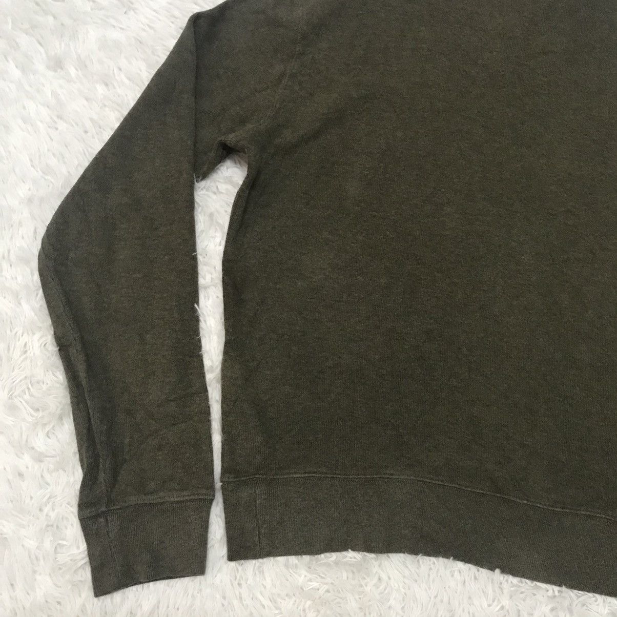Polo Ralph Lauren Polo by Ralph Lauren sweater Size US M / EU 48-50 / 2 - 18 Thumbnail