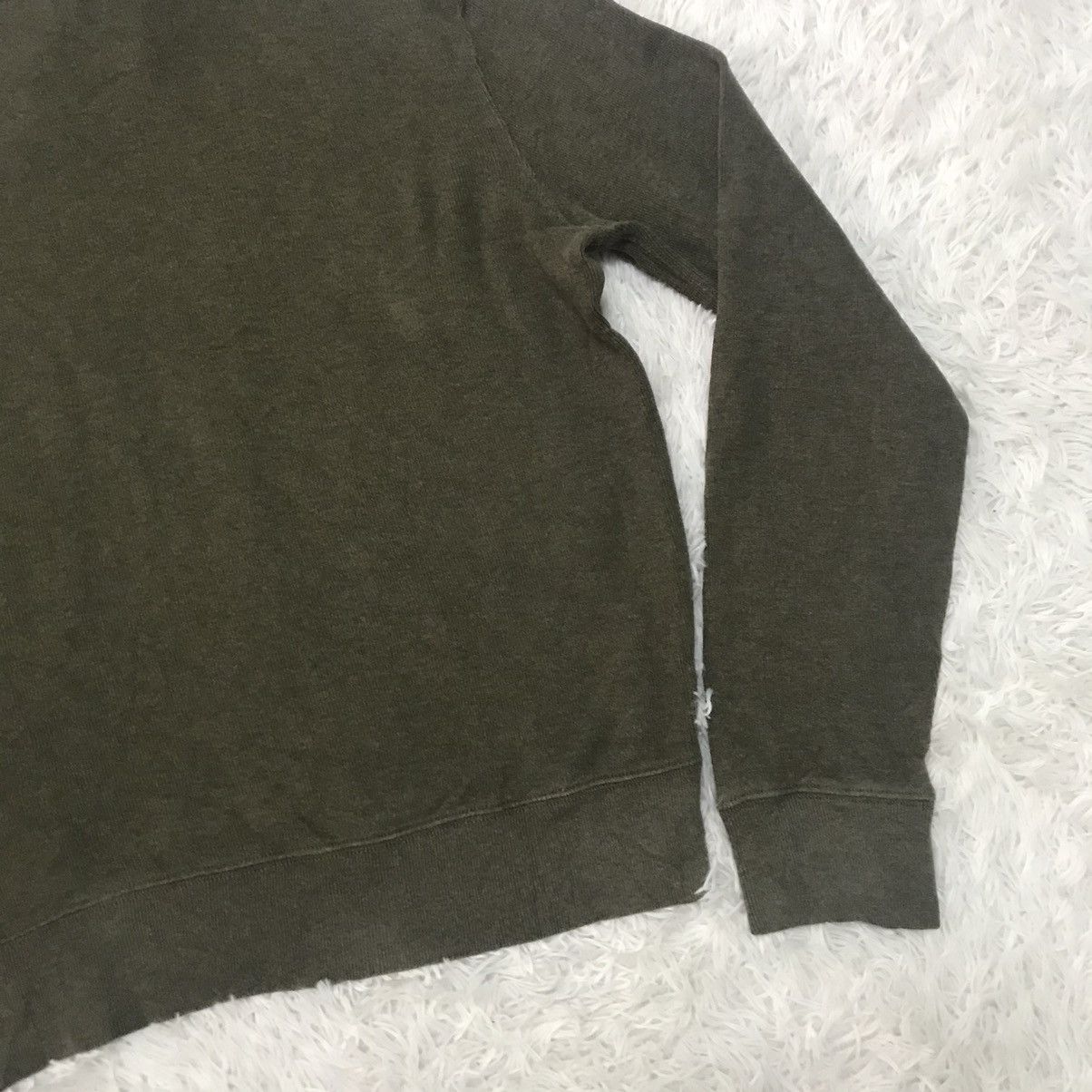Polo Ralph Lauren Polo by Ralph Lauren sweater Size US M / EU 48-50 / 2 - 19 Thumbnail