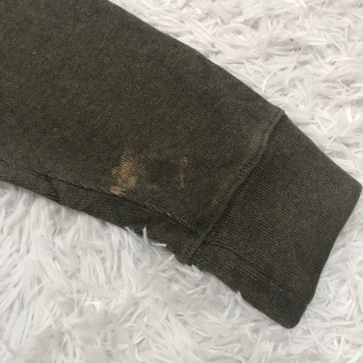 Polo Ralph Lauren Polo by Ralph Lauren sweater Size US M / EU 48-50 / 2 - 21 Thumbnail
