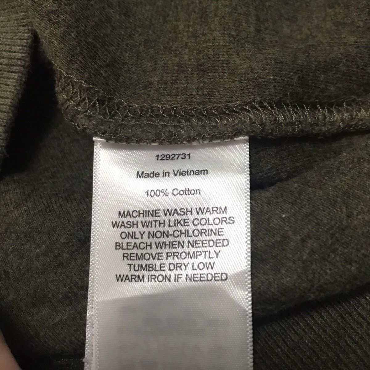 Polo Ralph Lauren Polo by Ralph Lauren sweater Size US M / EU 48-50 / 2 - 13 Thumbnail