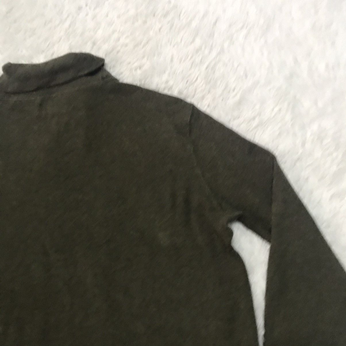 Polo Ralph Lauren Polo by Ralph Lauren sweater Size US M / EU 48-50 / 2 - 20 Thumbnail