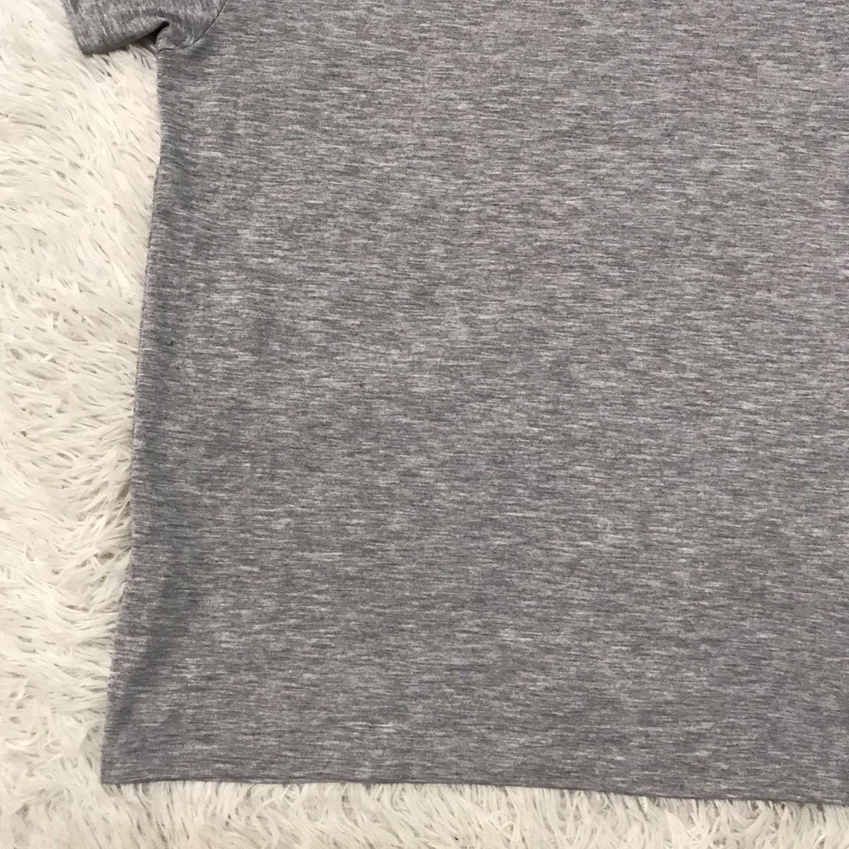 The North Face The north face tshirt Size US M / EU 48-50 / 2 - 12 Thumbnail
