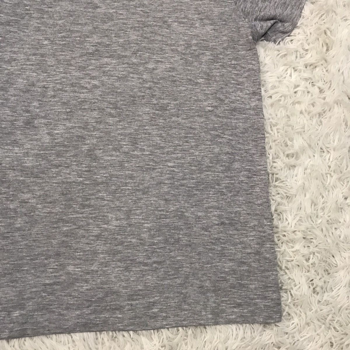 The North Face The north face tshirt Size US M / EU 48-50 / 2 - 13 Thumbnail