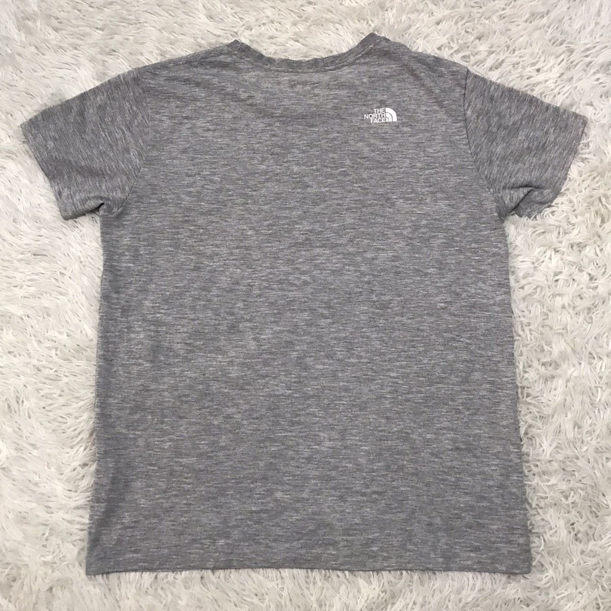 The North Face The north face tshirt Size US M / EU 48-50 / 2 - 10 Thumbnail