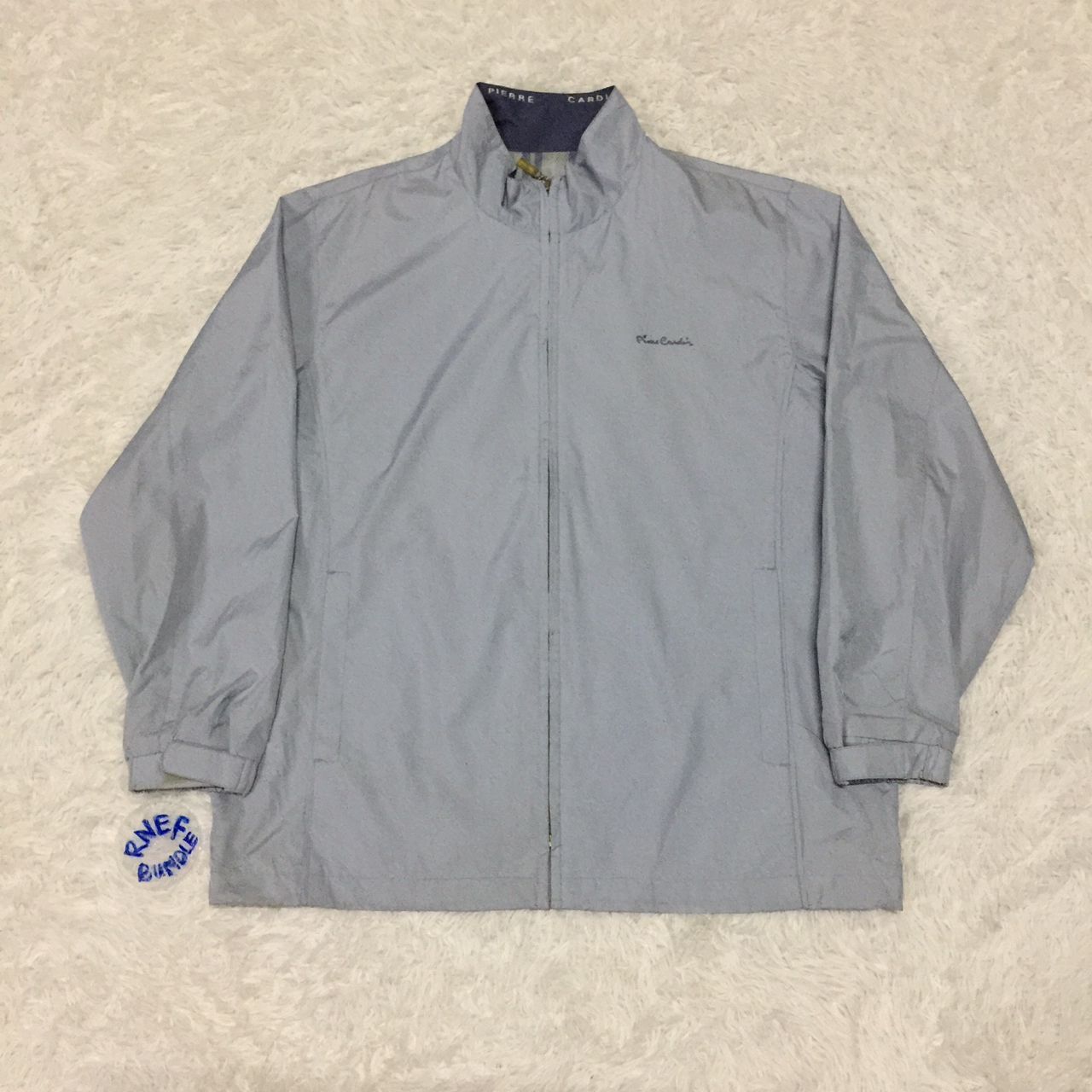 Pierre Cardin Pierre Cardin jacket Size US L / EU 52-54 / 3 - 1 Thumbnail
