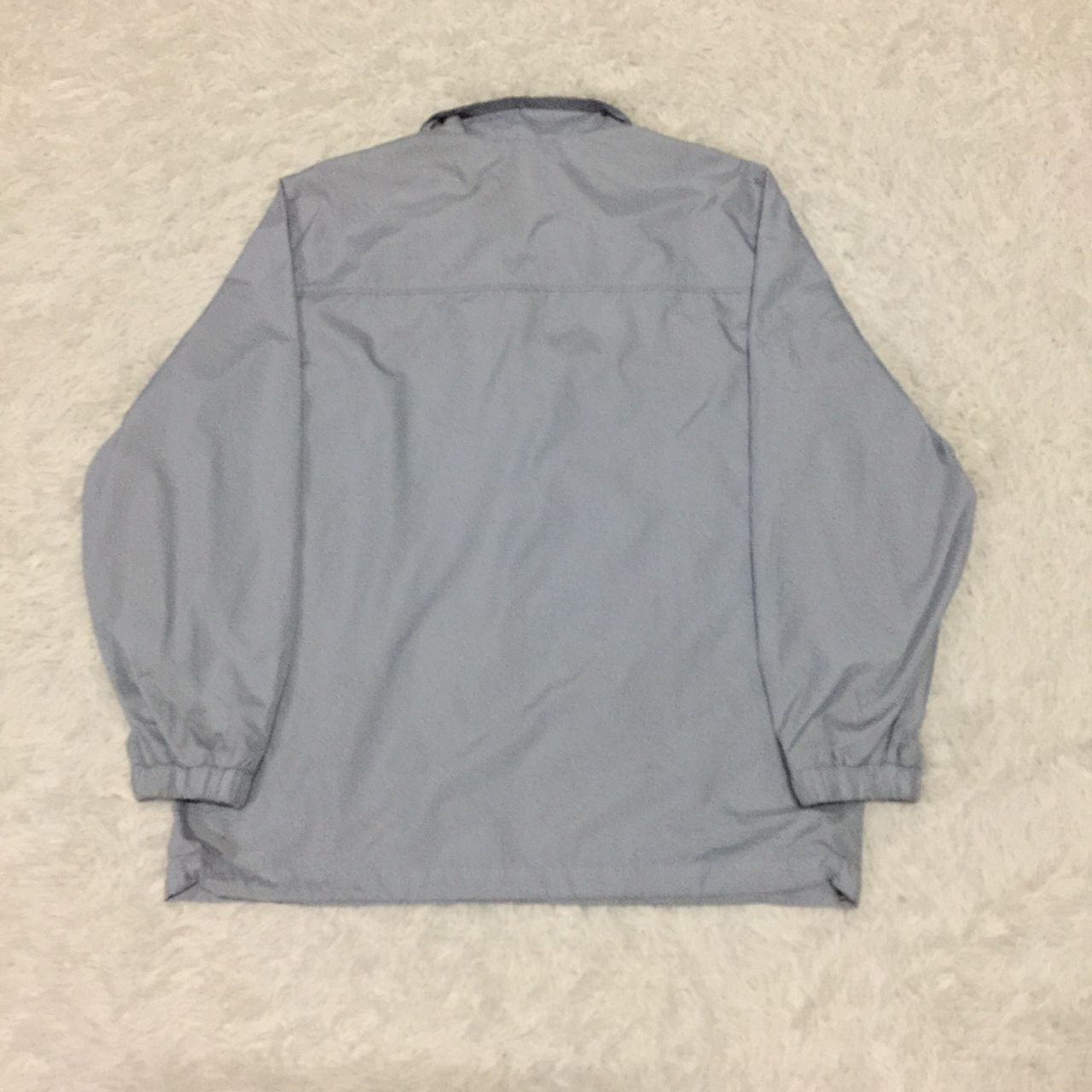 Pierre Cardin Pierre Cardin jacket Size US L / EU 52-54 / 3 - 2 Thumbnail