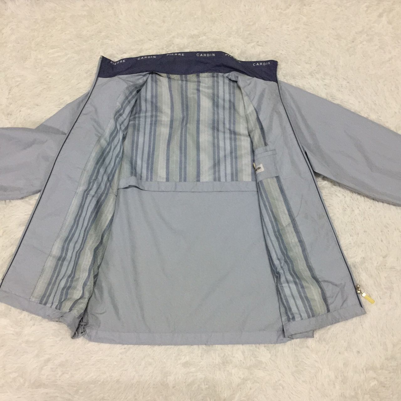 Pierre Cardin Pierre Cardin jacket Size US L / EU 52-54 / 3 - 7 Thumbnail