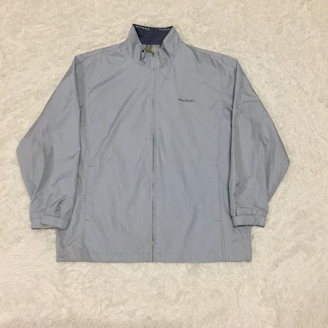 Pierre Cardin Pierre Cardin jacket Size US L / EU 52-54 / 3 - 12 Thumbnail