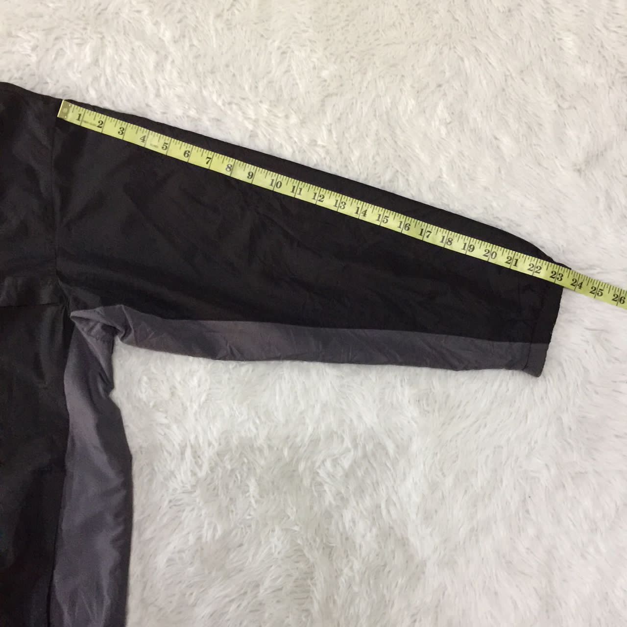 Nike Nike jacket Size US XL / EU 56 / 4 - 6 Thumbnail