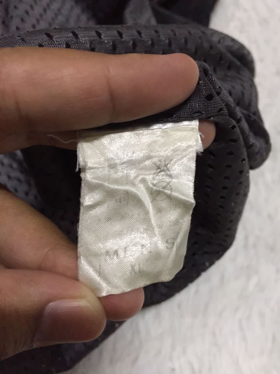 Nike Nike jacket Size US XL / EU 56 / 4 - 10 Thumbnail