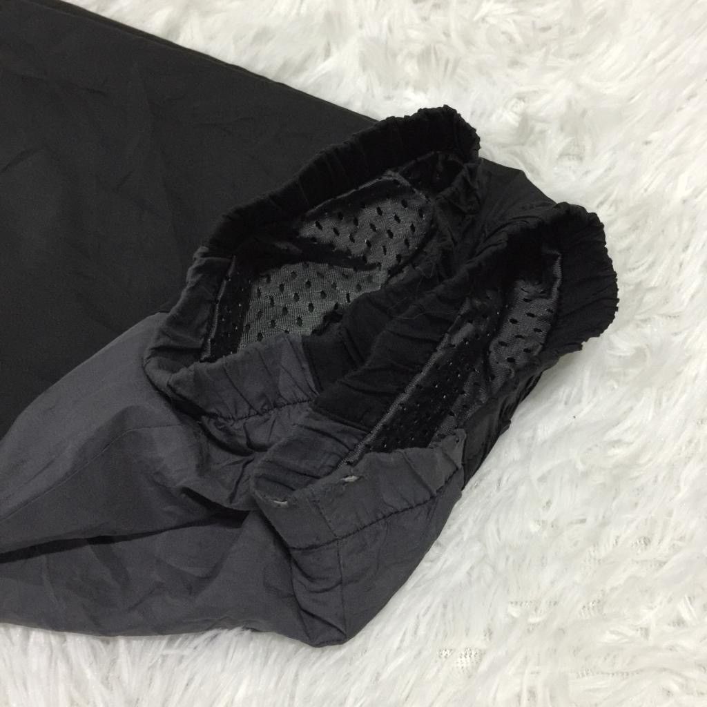 Nike Nike jacket Size US XL / EU 56 / 4 - 11 Thumbnail