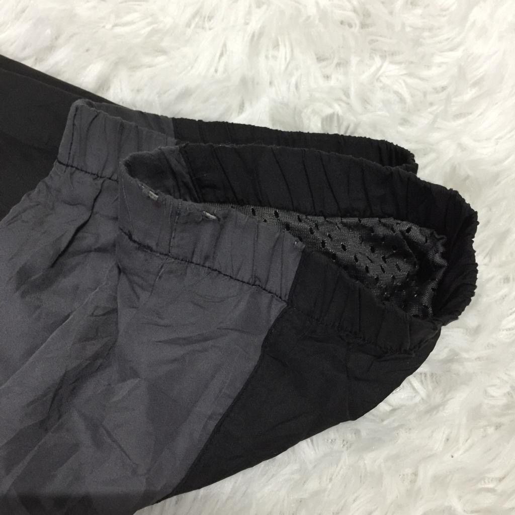Nike Nike jacket Size US XL / EU 56 / 4 - 12 Thumbnail