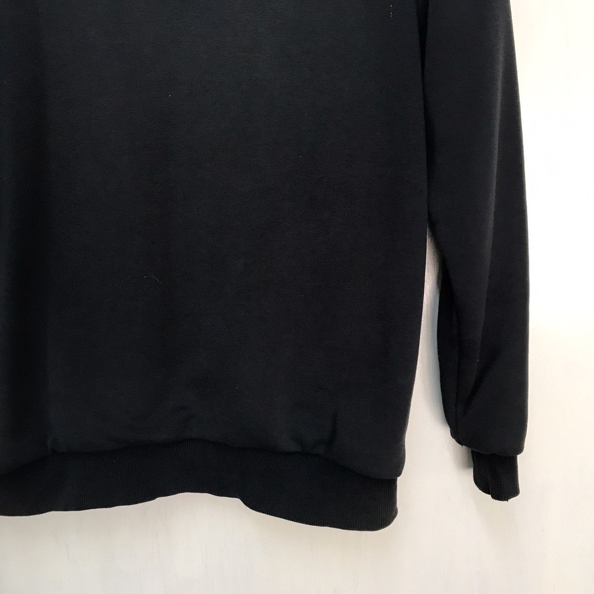 Adidas Adidas hoodie sweater jacket Size US M / EU 48-50 / 2 - 9 Thumbnail