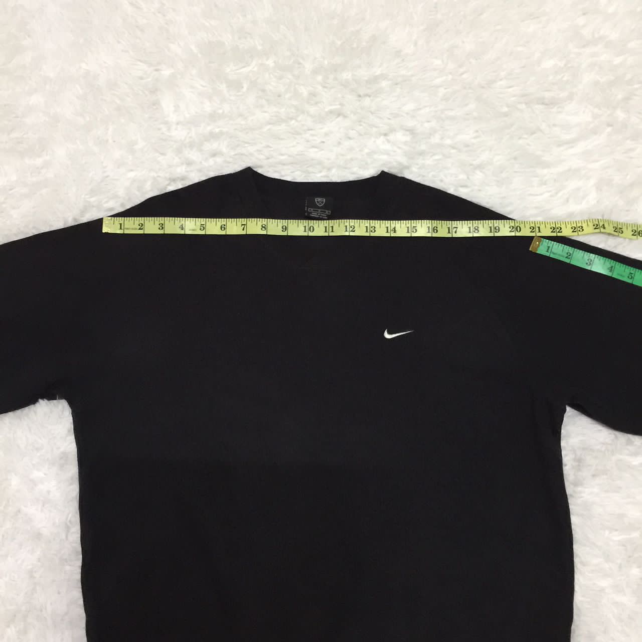 Nike Nike sweatshirt Size US M / EU 48-50 / 2 - 4 Thumbnail