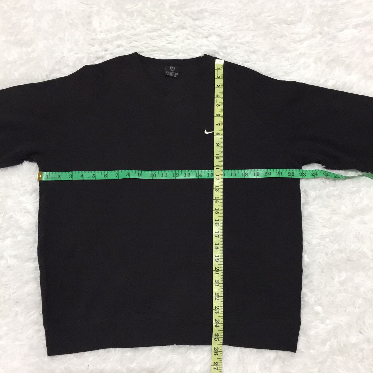 Nike Nike sweatshirt Size US M / EU 48-50 / 2 - 3 Thumbnail