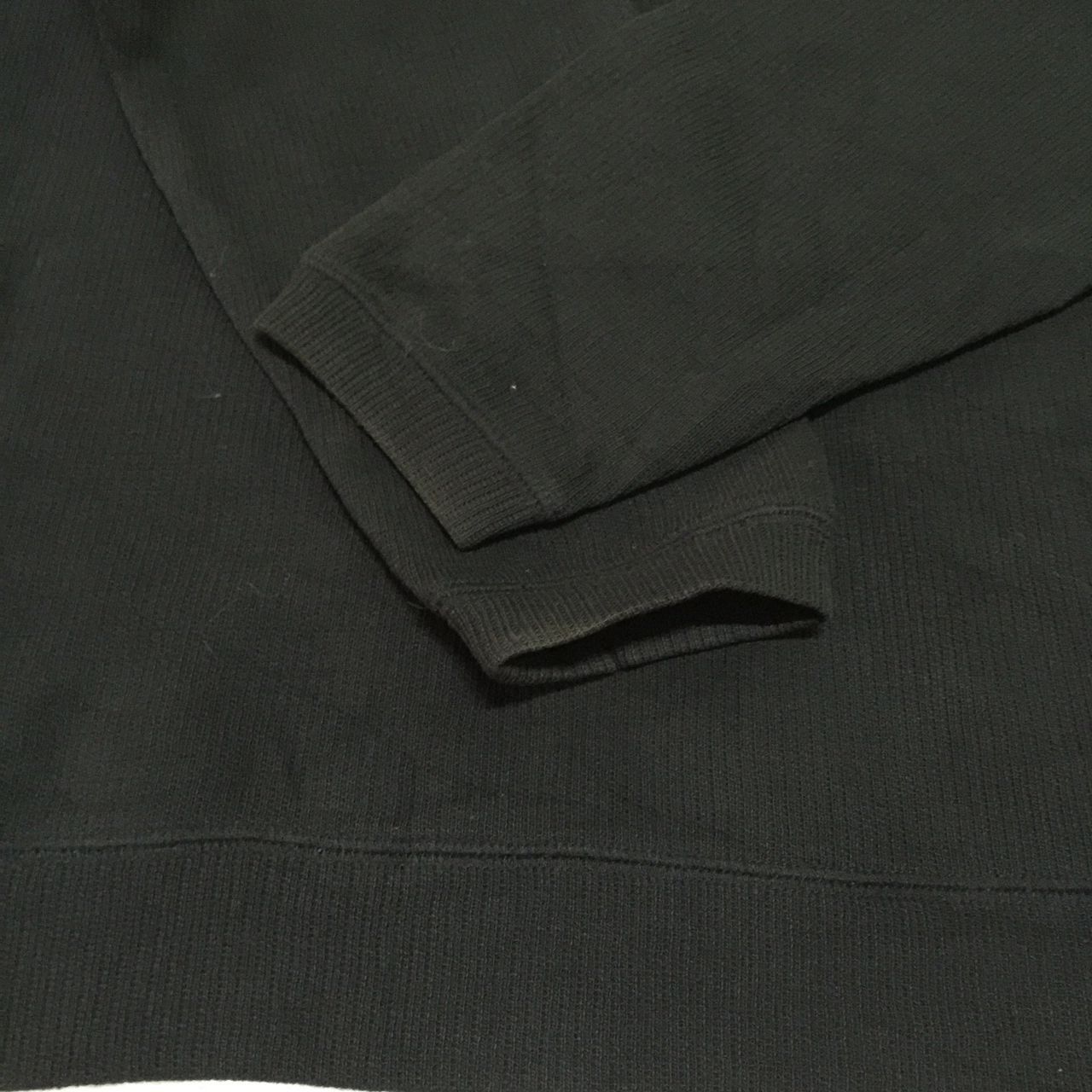 Nike Nike sweatshirt Size US M / EU 48-50 / 2 - 7 Thumbnail