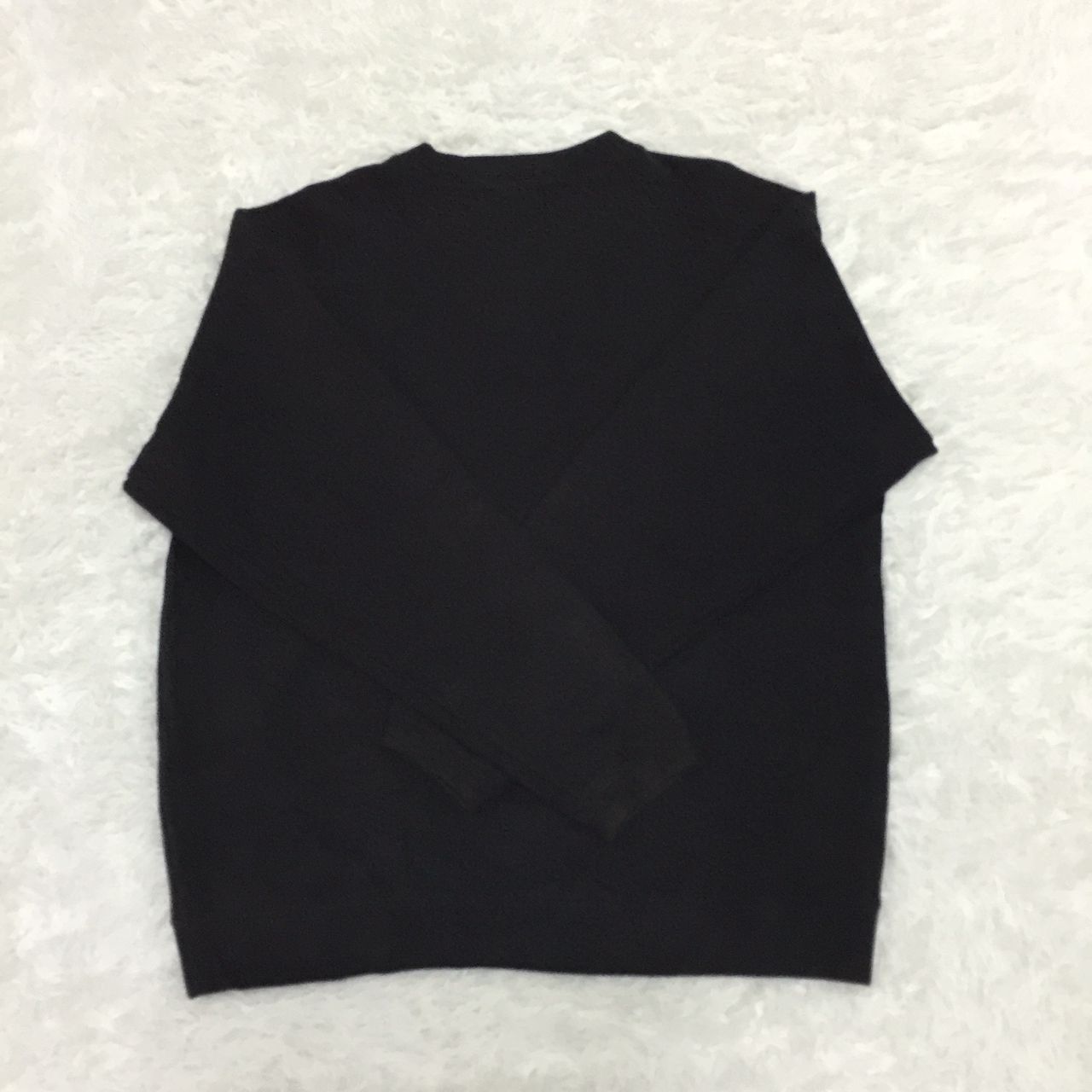Nike Nike sweatshirt Size US M / EU 48-50 / 2 - 6 Thumbnail