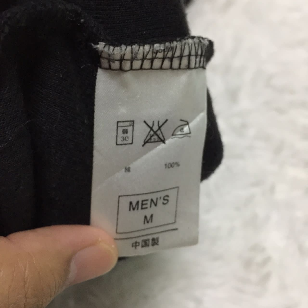 Nike Nike sweatshirt Size US M / EU 48-50 / 2 - 9 Thumbnail