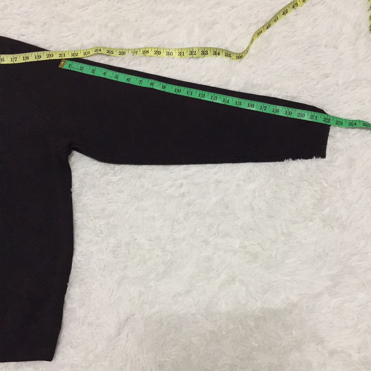 Nike Nike sweatshirt Size US M / EU 48-50 / 2 - 5 Thumbnail