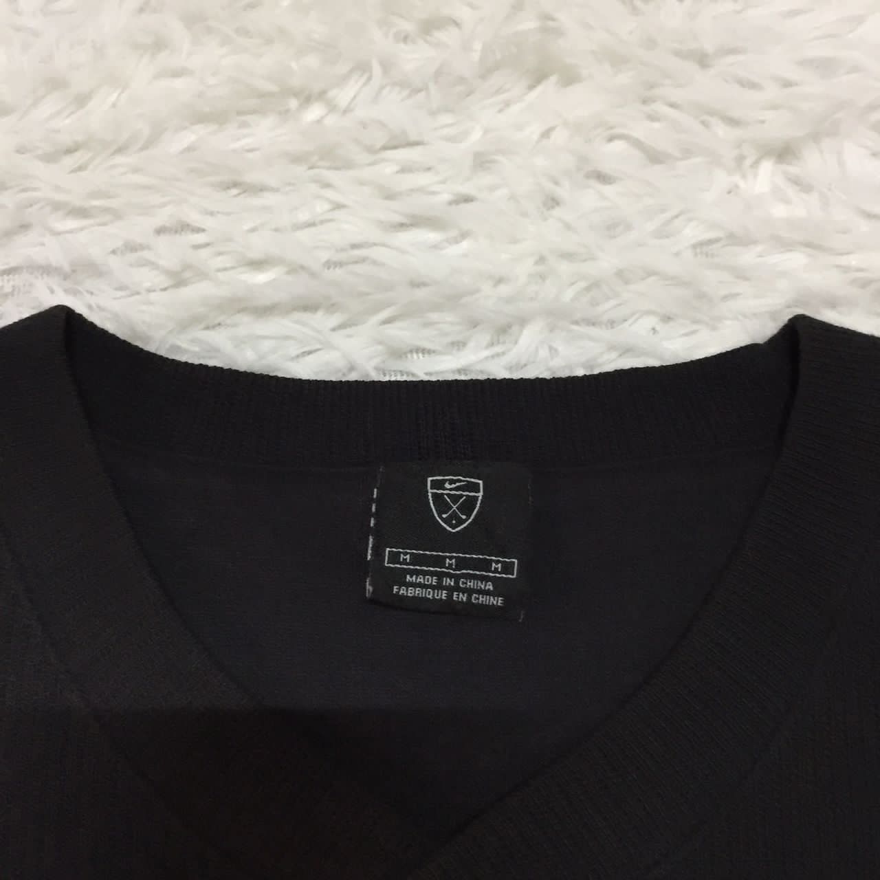Nike Nike sweatshirt Size US M / EU 48-50 / 2 - 8 Thumbnail