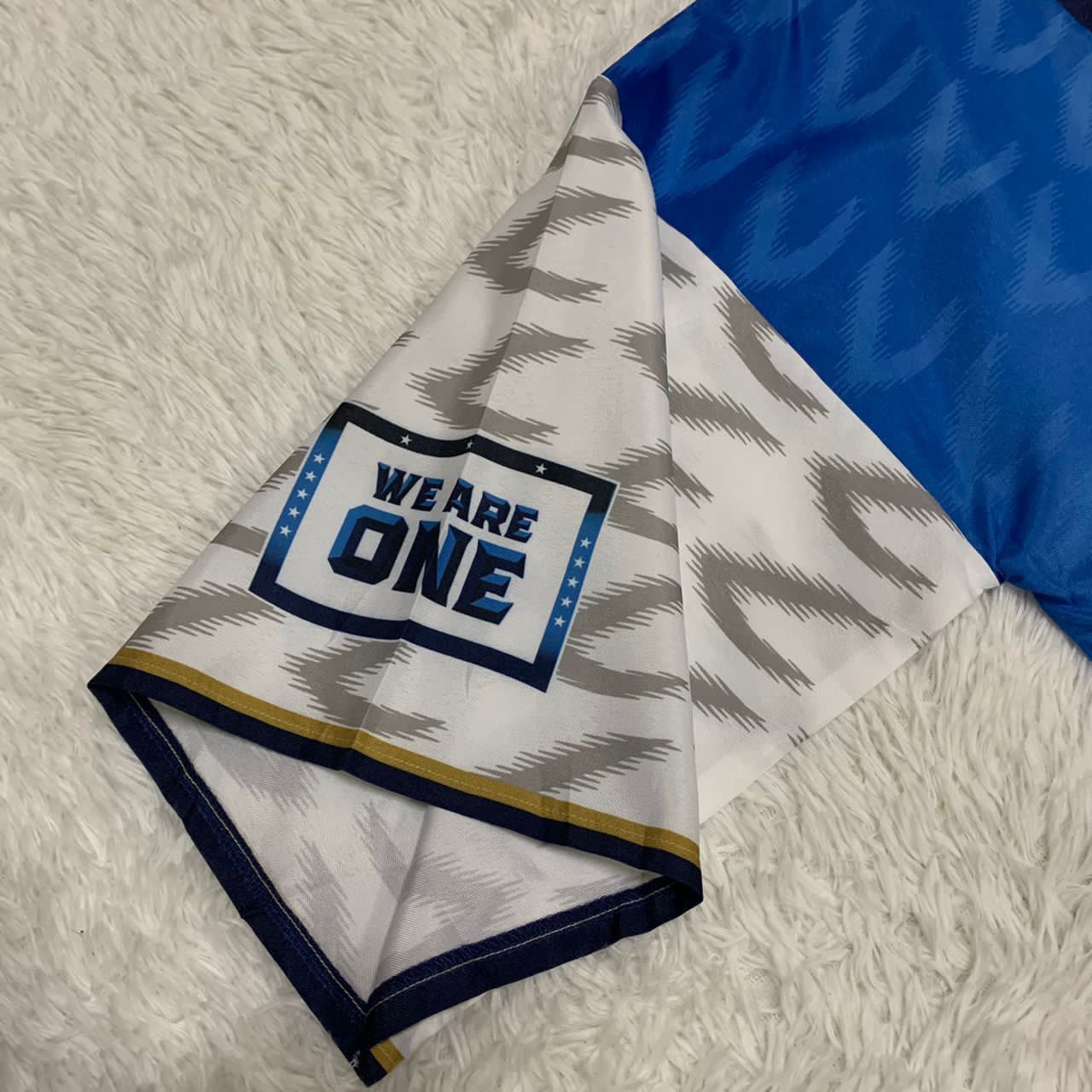 Japanese Brand Lions festivals 2019 kimono Size US XL / EU 56 / 4 - 8 Thumbnail
