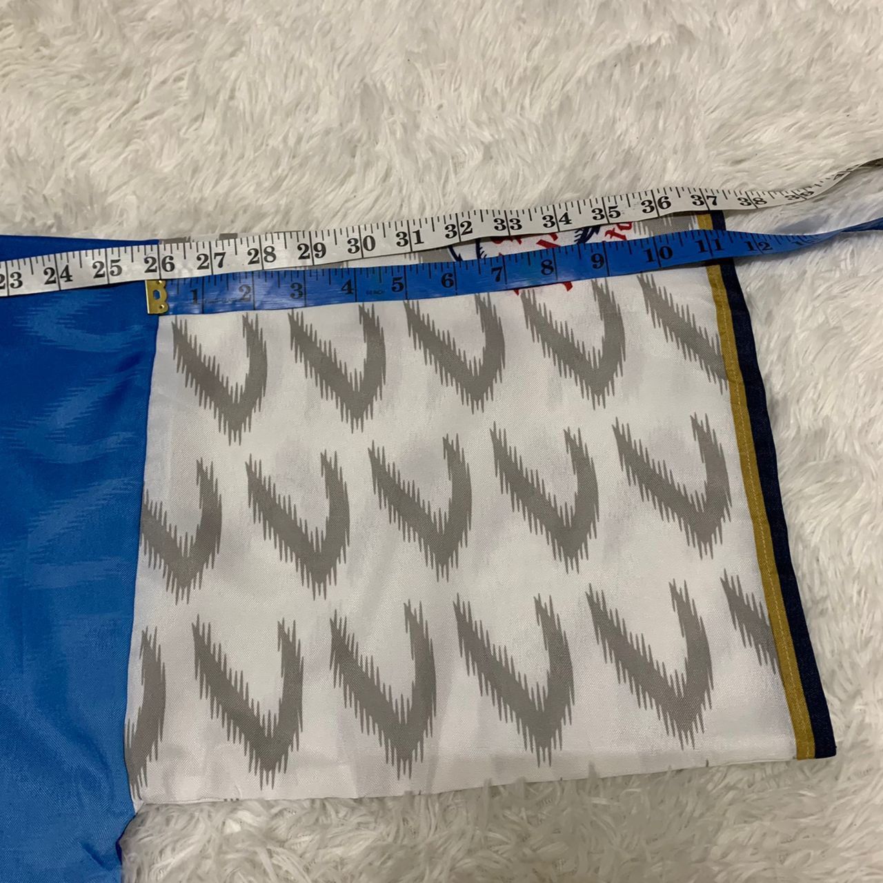 Japanese Brand Lions festivals 2019 kimono Size US XL / EU 56 / 4 - 5 Thumbnail