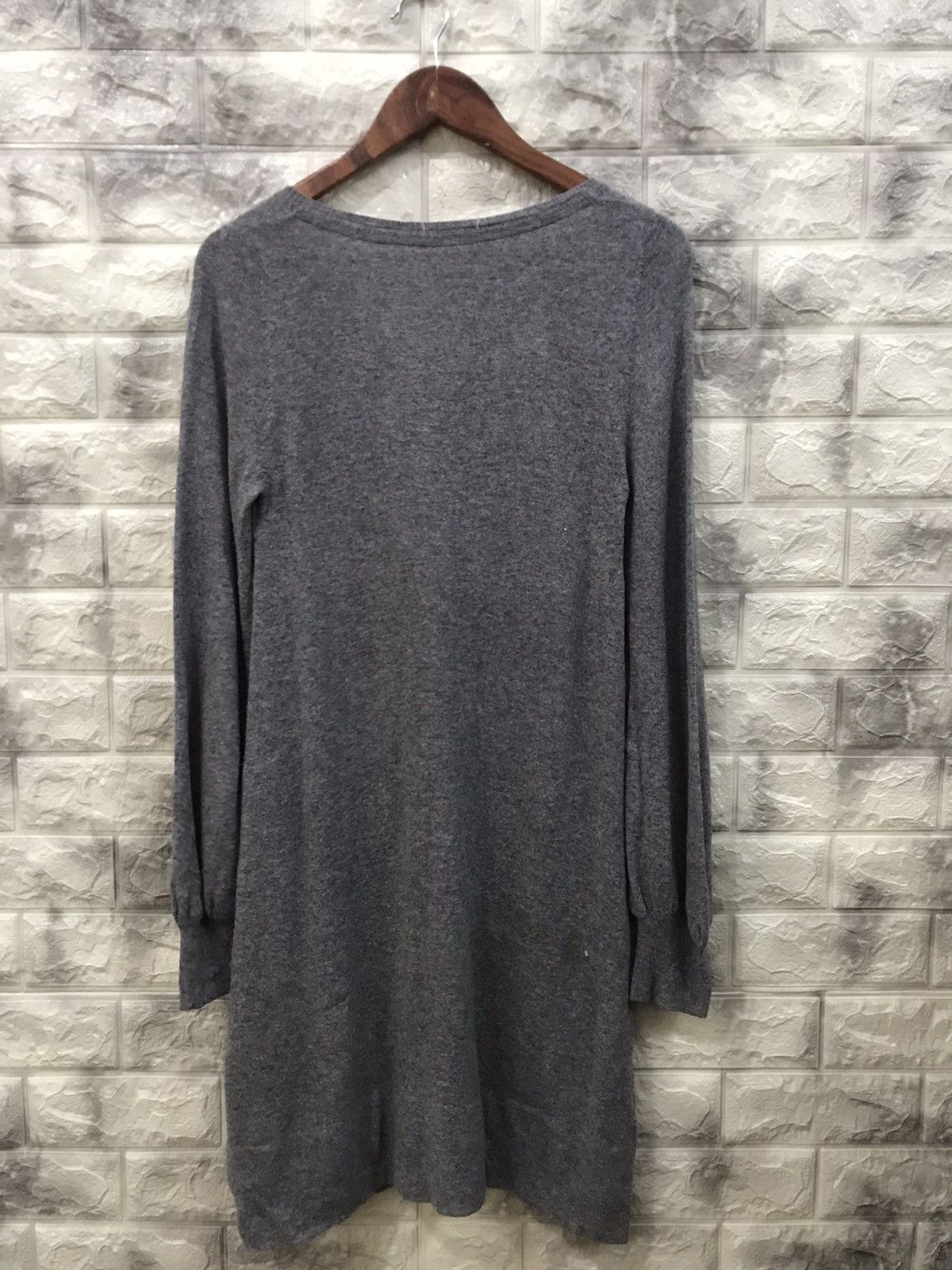 Tsumori Chisato Issey Miyake Tsumori Chisato Womenswear Size M / US 6-8 / IT 42-44 - 2 Thumbnail