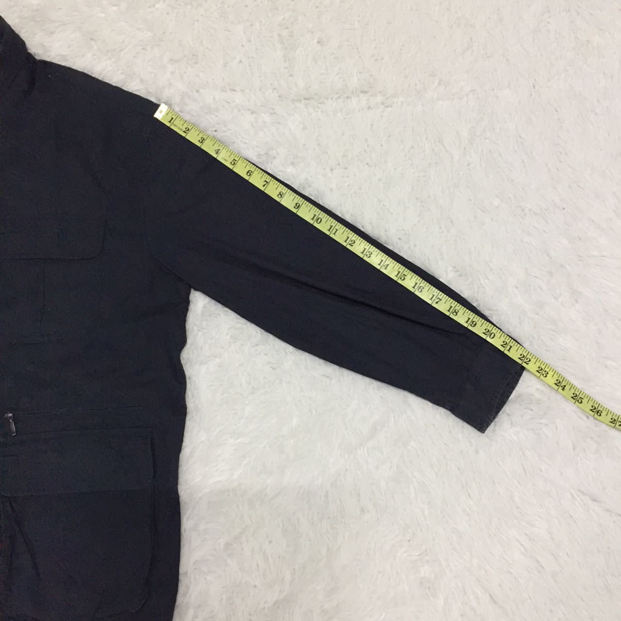 Gianni Valentino Vintage Gianni Valentino Jacket Size US L / EU 52-54 / 3 - 5 Thumbnail