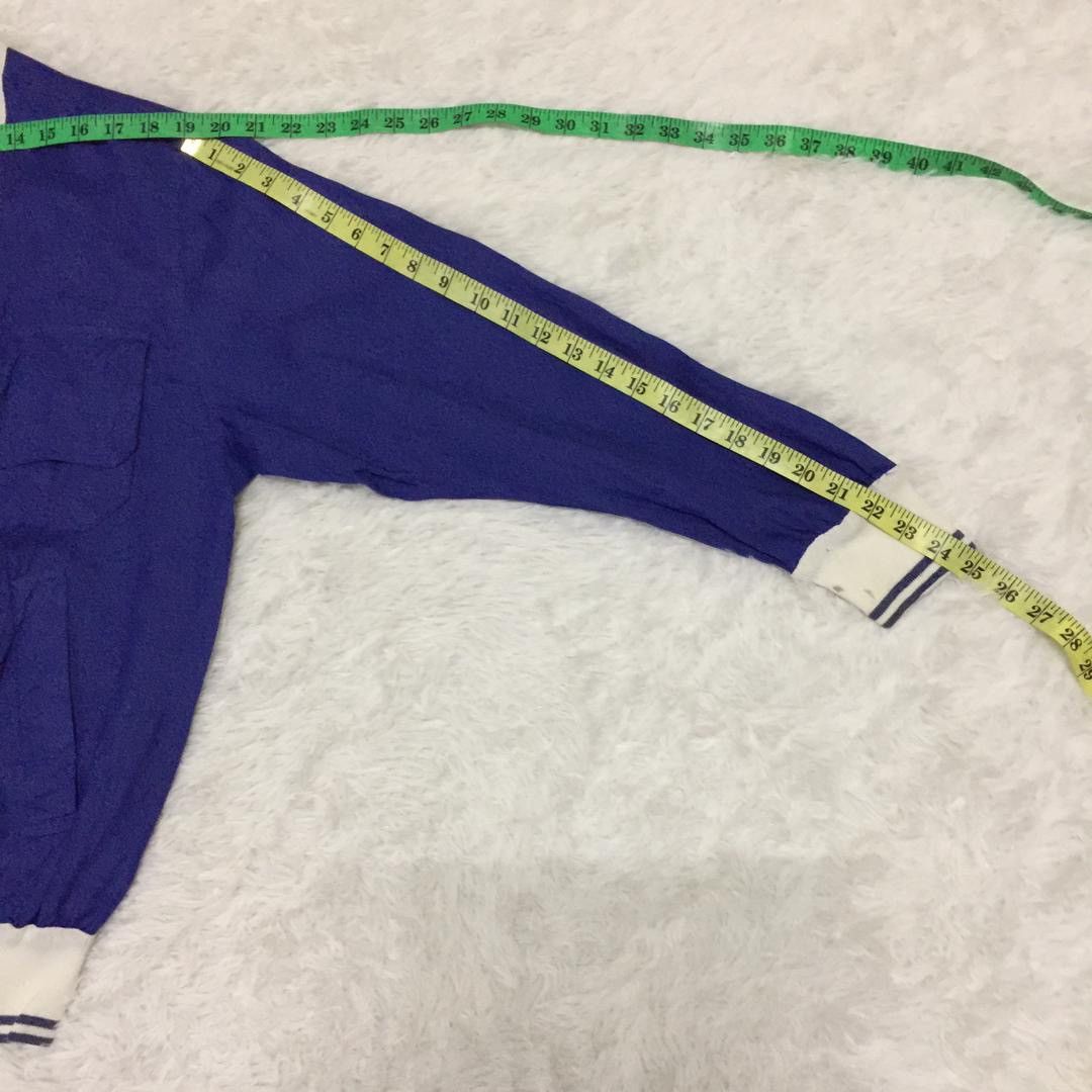 Other Schiatti cardigan jacket made in italy Size US L / EU 52-54 / 3 - 11 Thumbnail