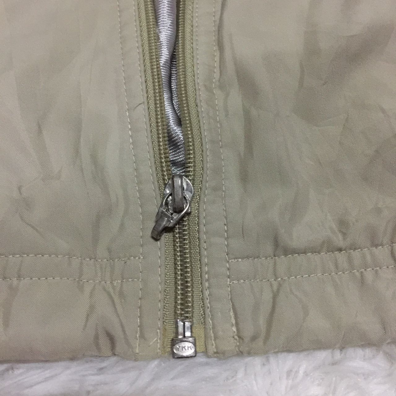 Japanese Brand Vintage yonex jacket Size US M / EU 48-50 / 2 - 9 Thumbnail
