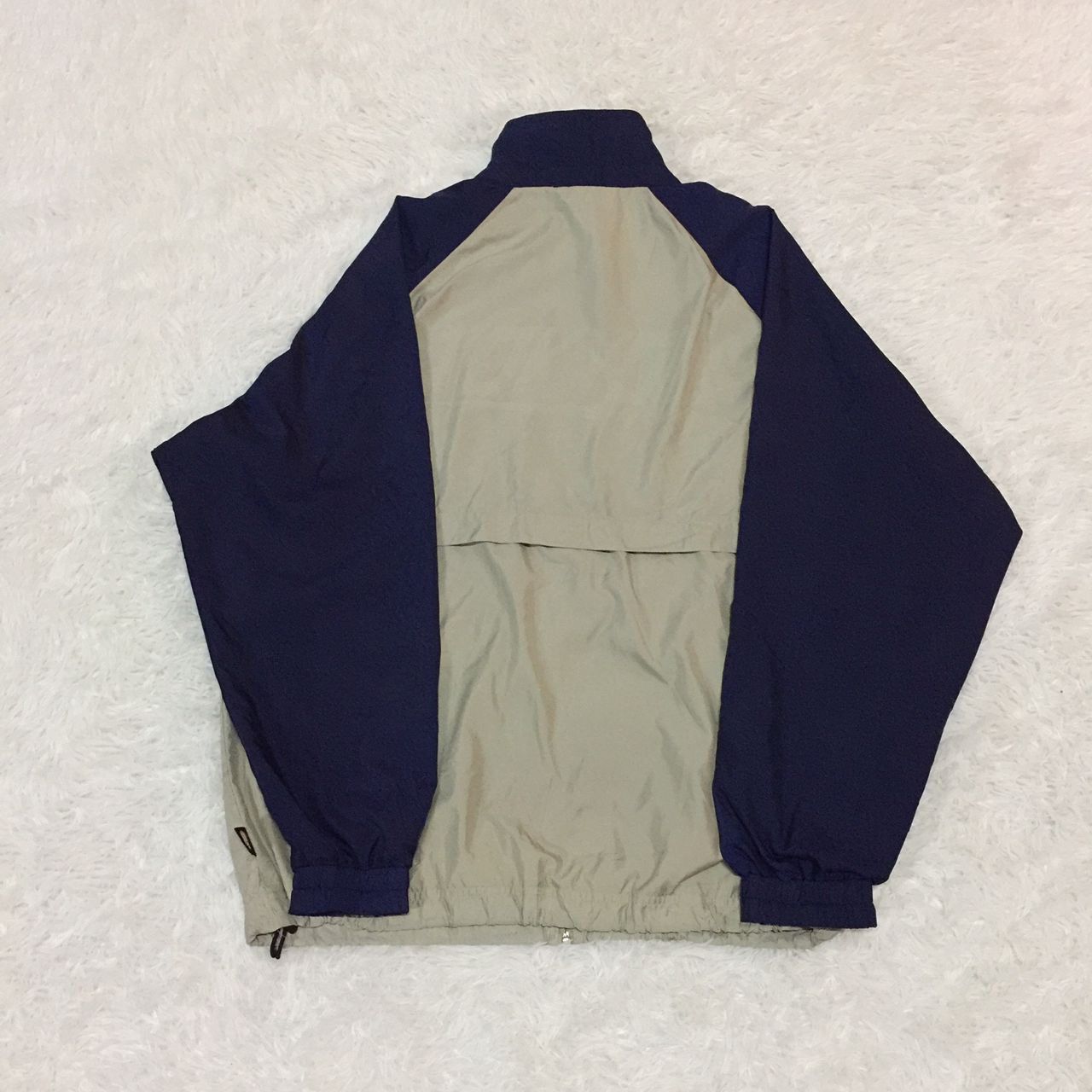 Japanese Brand Vintage yonex jacket Size US M / EU 48-50 / 2 - 2 Thumbnail