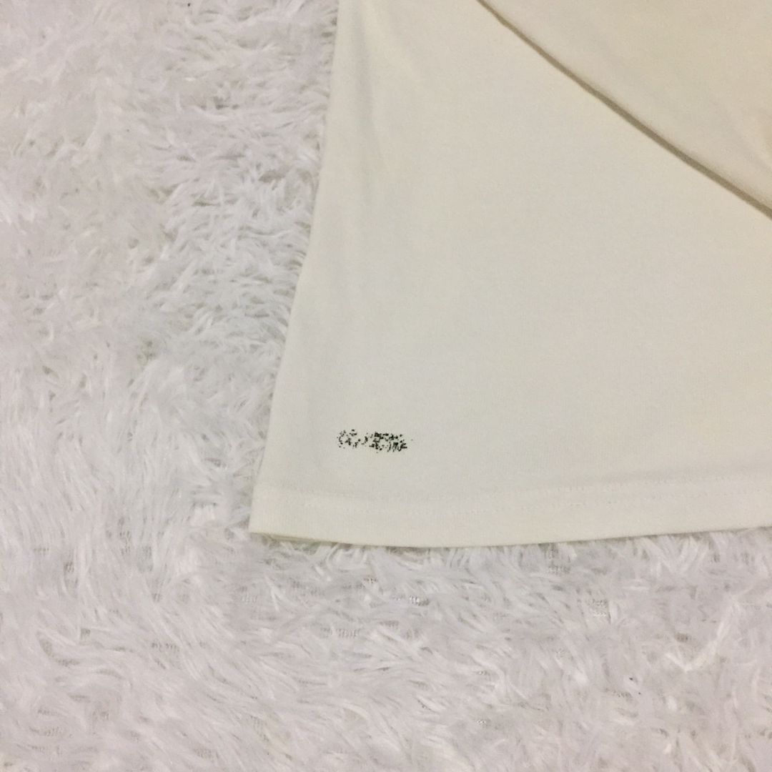 Nike ACG Nike ACG Long Sleeve T-shirt Size US L / EU 52-54 / 3 - 4 Thumbnail