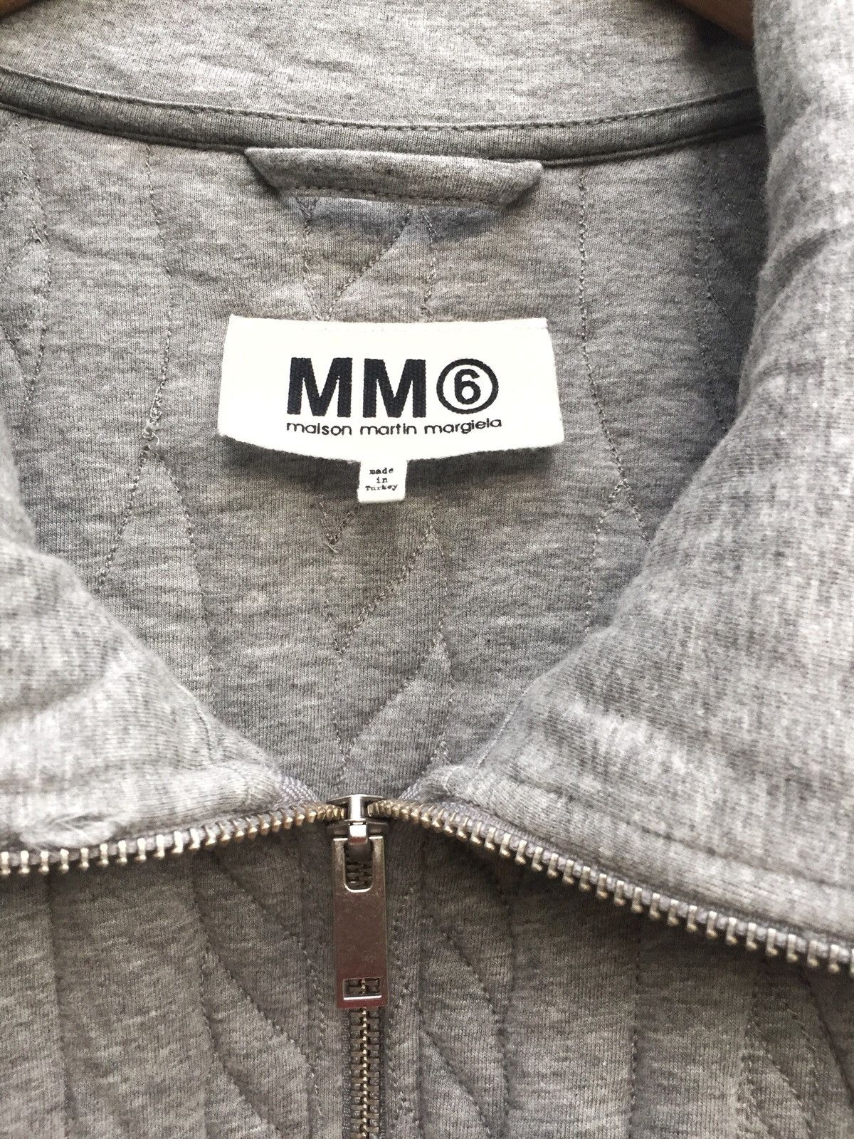 GRAIL🔥Archival Maison Margiela Batwing 🧙‍♀️ Capes