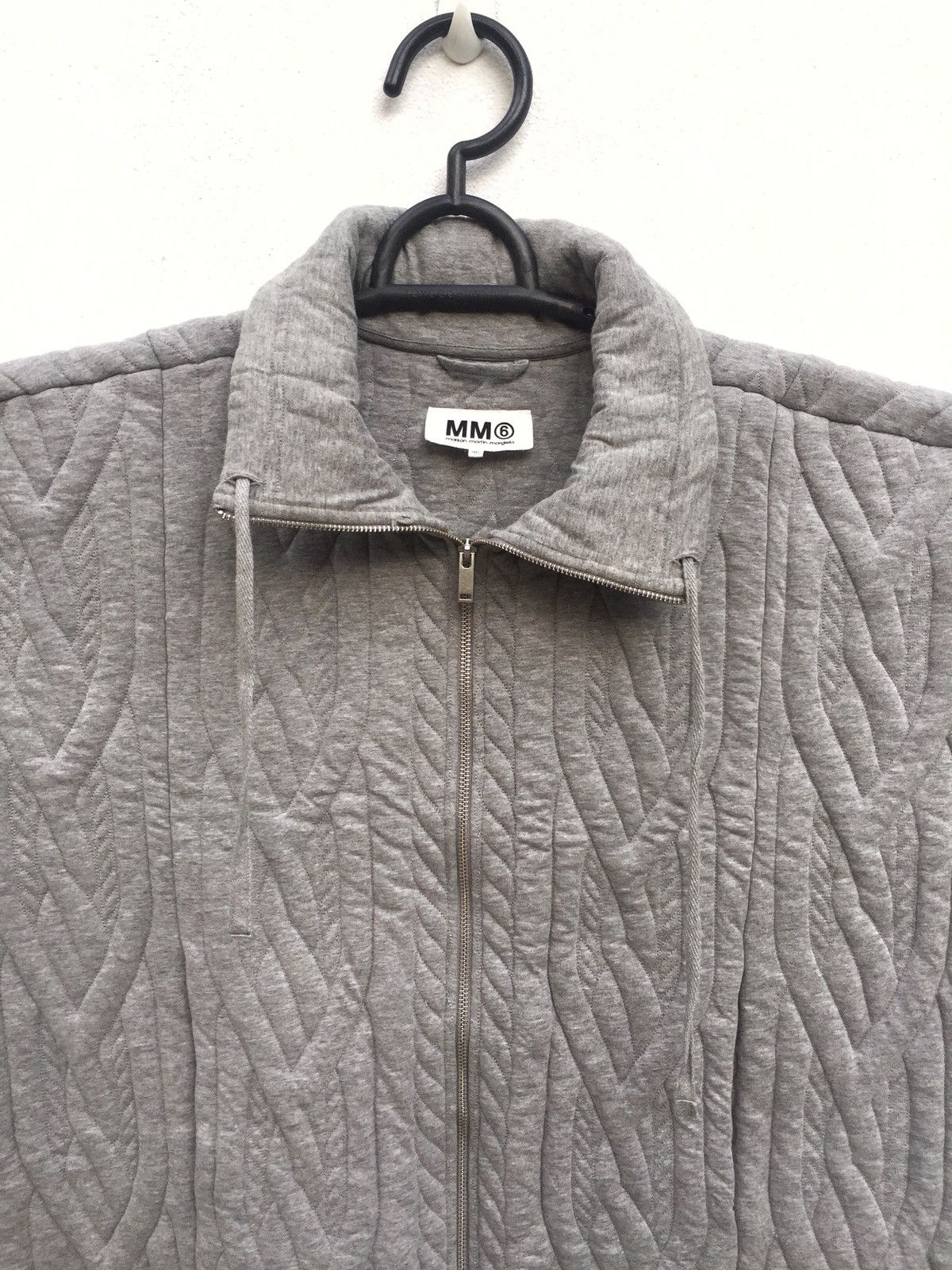 GRAIL🔥Archival Maison Margiela Batwing 🧙‍♀️ Capes