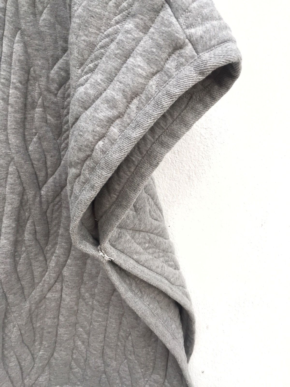 GRAIL🔥Archival Maison Margiela Batwing 🧙‍♀️ Capes