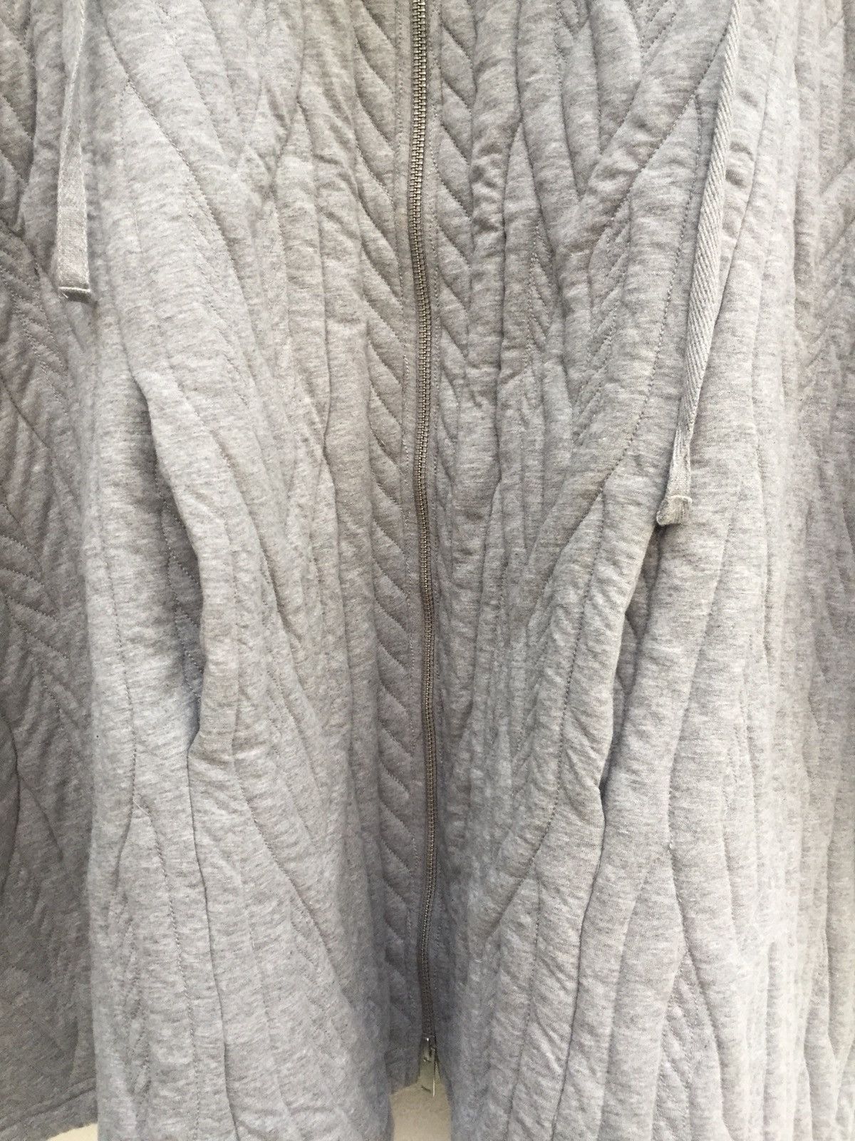 GRAIL🔥Archival Maison Margiela Batwing 🧙‍♀️ Capes