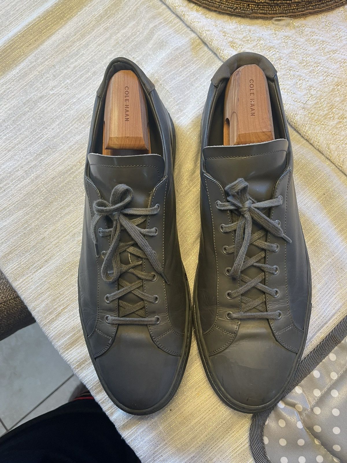 Common projects size 11 hot sale