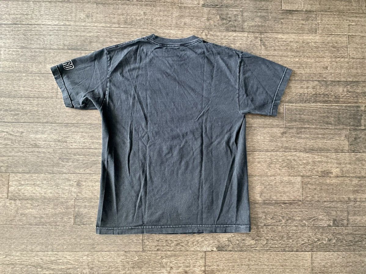 Absurd × Vintage Tupac Absurd Juice Vintage T-Shirt Made in USA Size US M / EU 48-50 / 2 - 5 Thumbnail