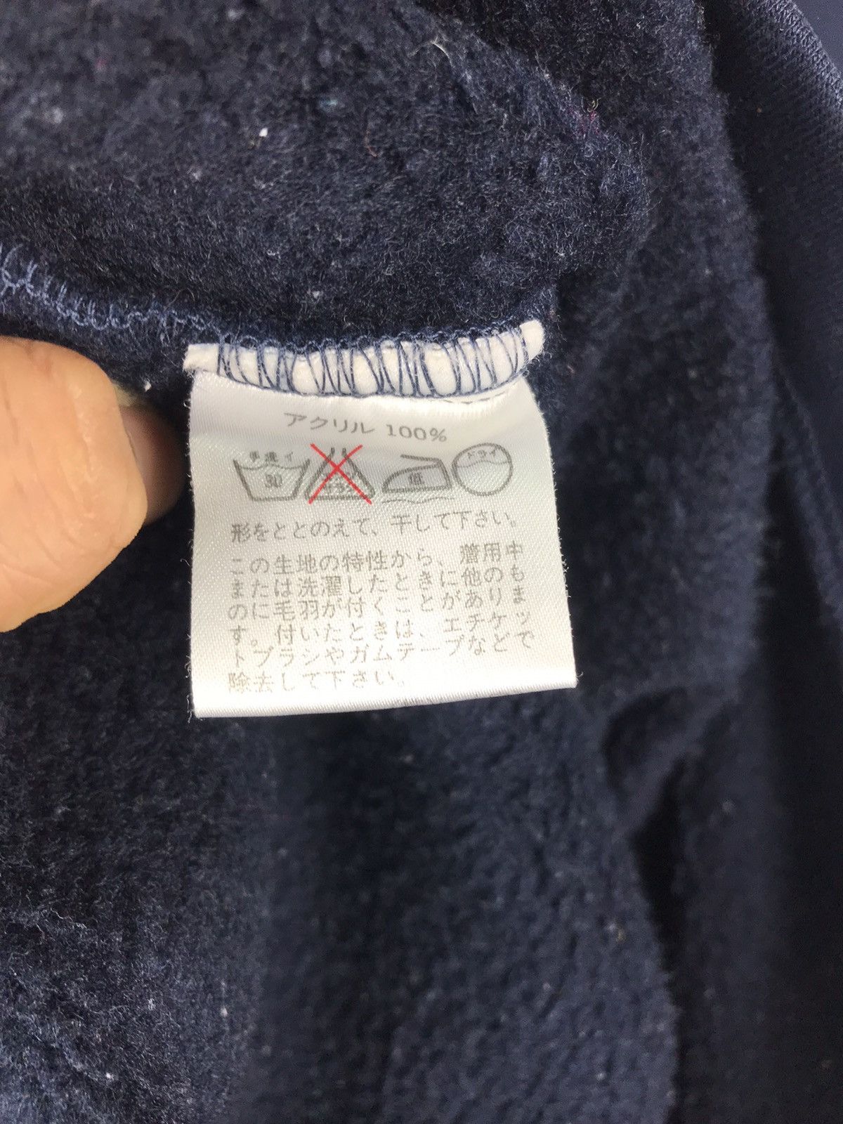 Designer × Japanese Brand Vtg Norma Kamali Long Jacket Size US M / EU 48-50 / 2 - 5 Thumbnail