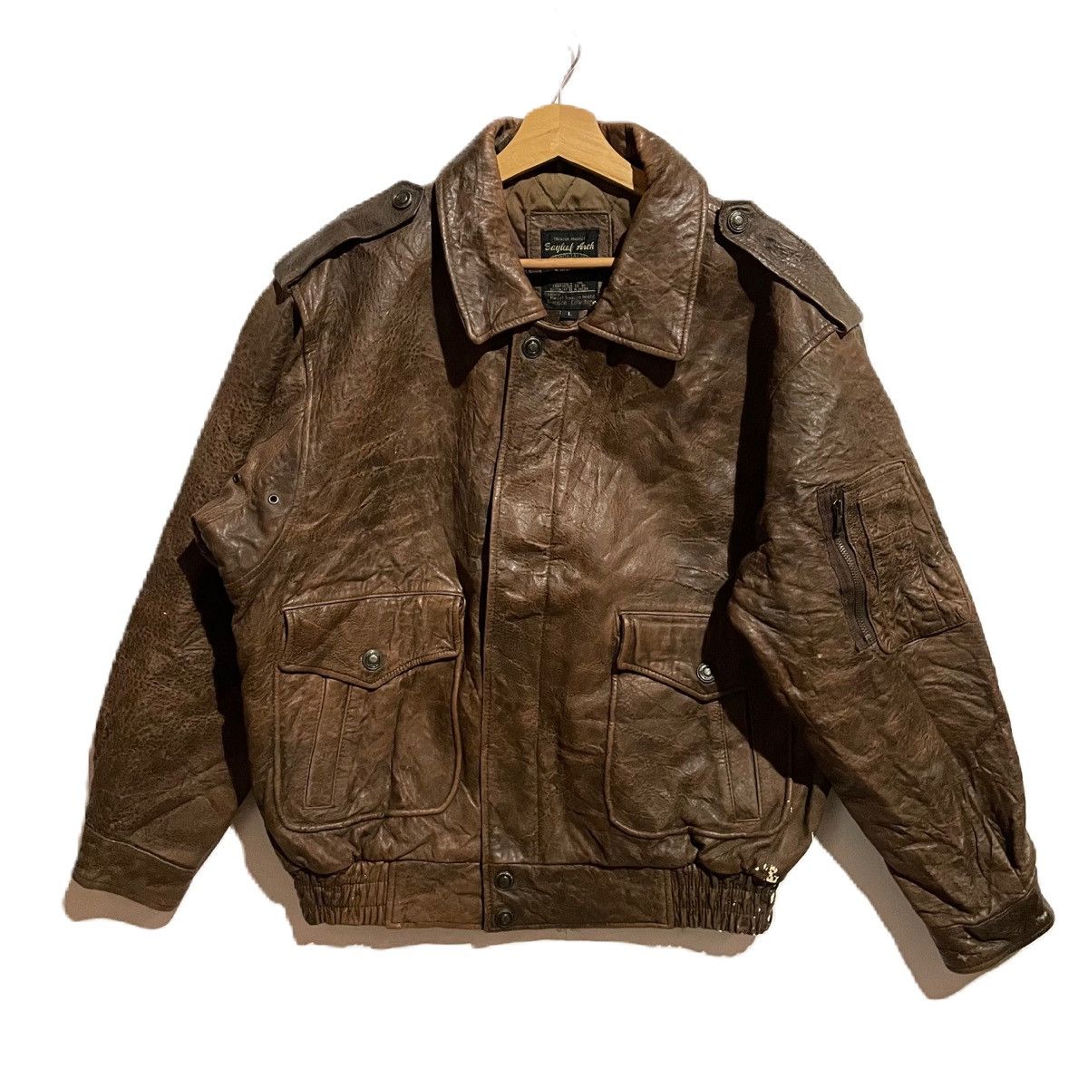 Adventure Bound Grailed