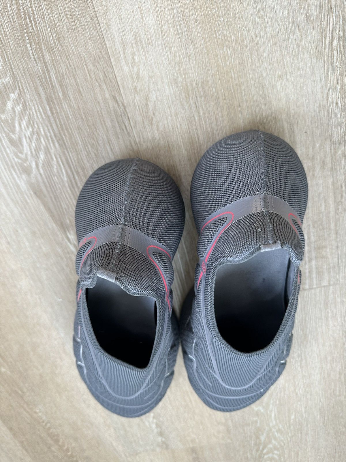 Givenchy Givenchy TK 360 Slip On Shoes Size US 13 / EU 46 - 4 Thumbnail