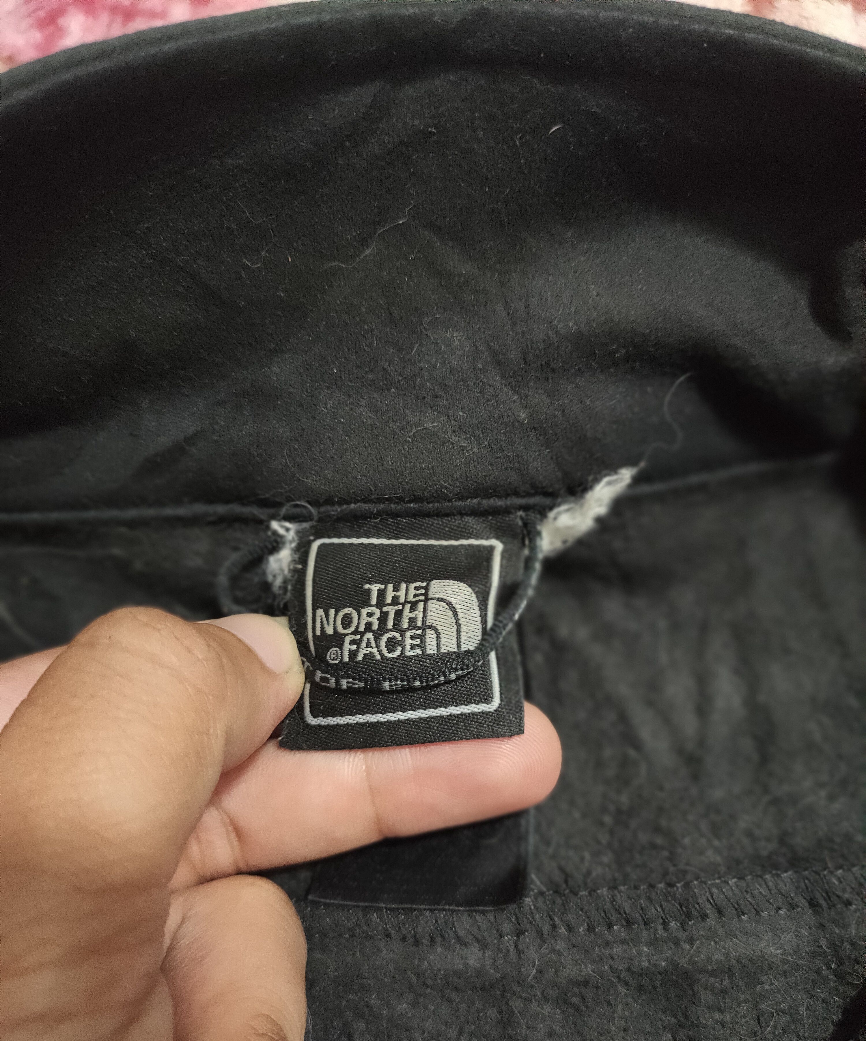 The North Face 💥The North Face Apex Jacket💥 Size US L / EU 52-54 / 3 - 9 Thumbnail
