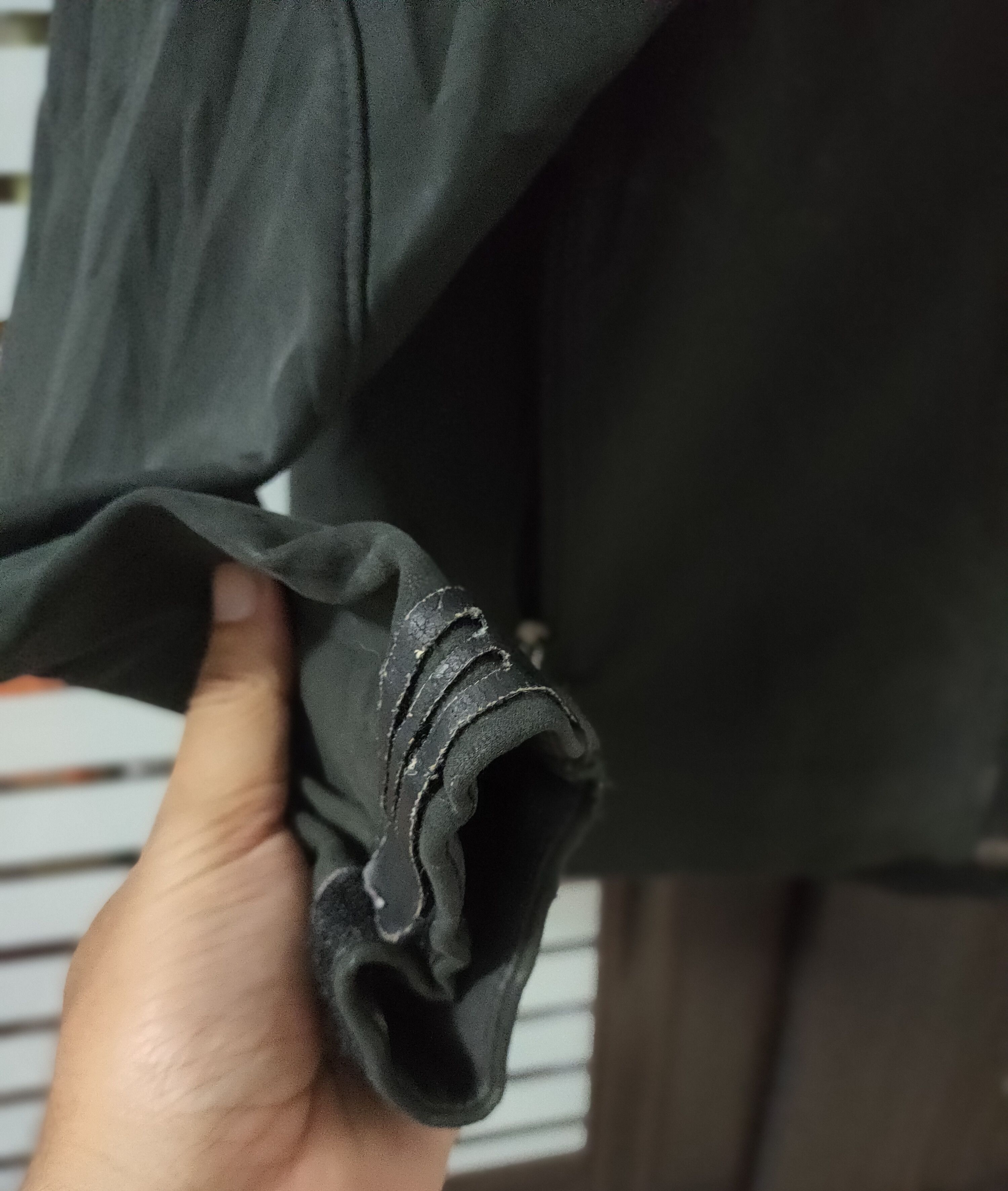 The North Face 💥The North Face Apex Jacket💥 Size US L / EU 52-54 / 3 - 4 Thumbnail