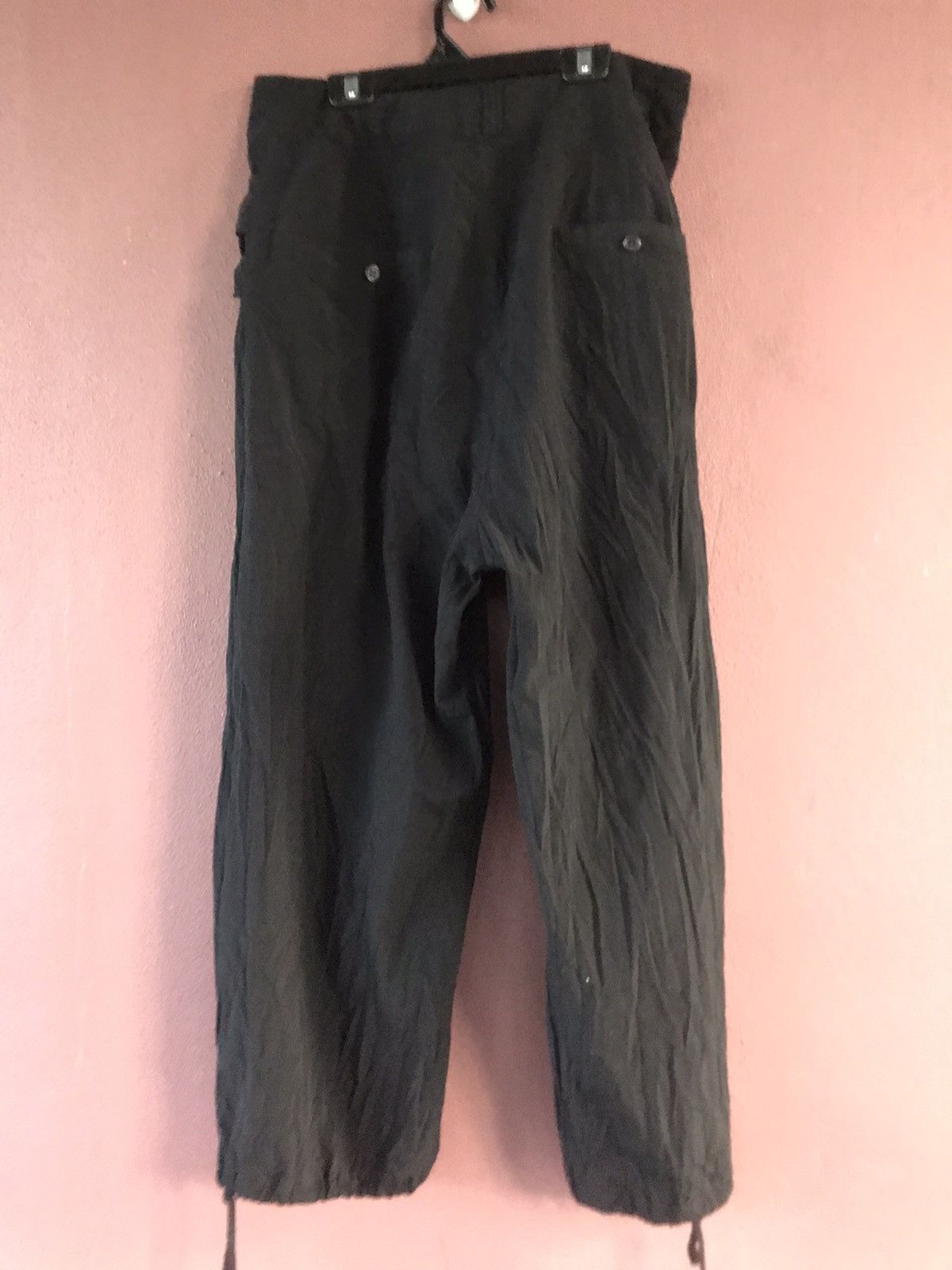 Japanese Brand GGD Japanese brand pants Size US 32 / EU 48 - 2 Thumbnail