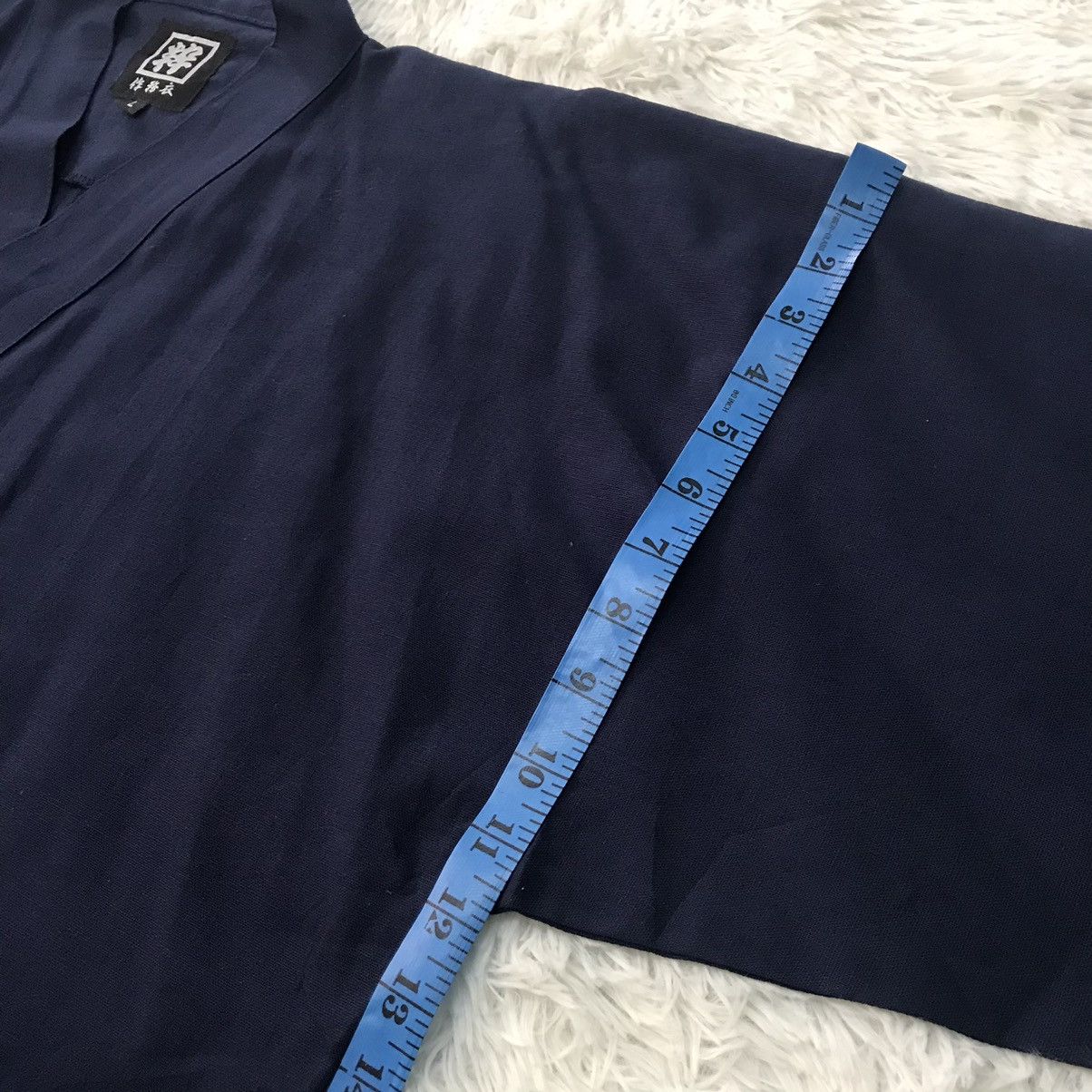 Japanese Brand Kimono japan Size US L / EU 52-54 / 3 - 8 Thumbnail