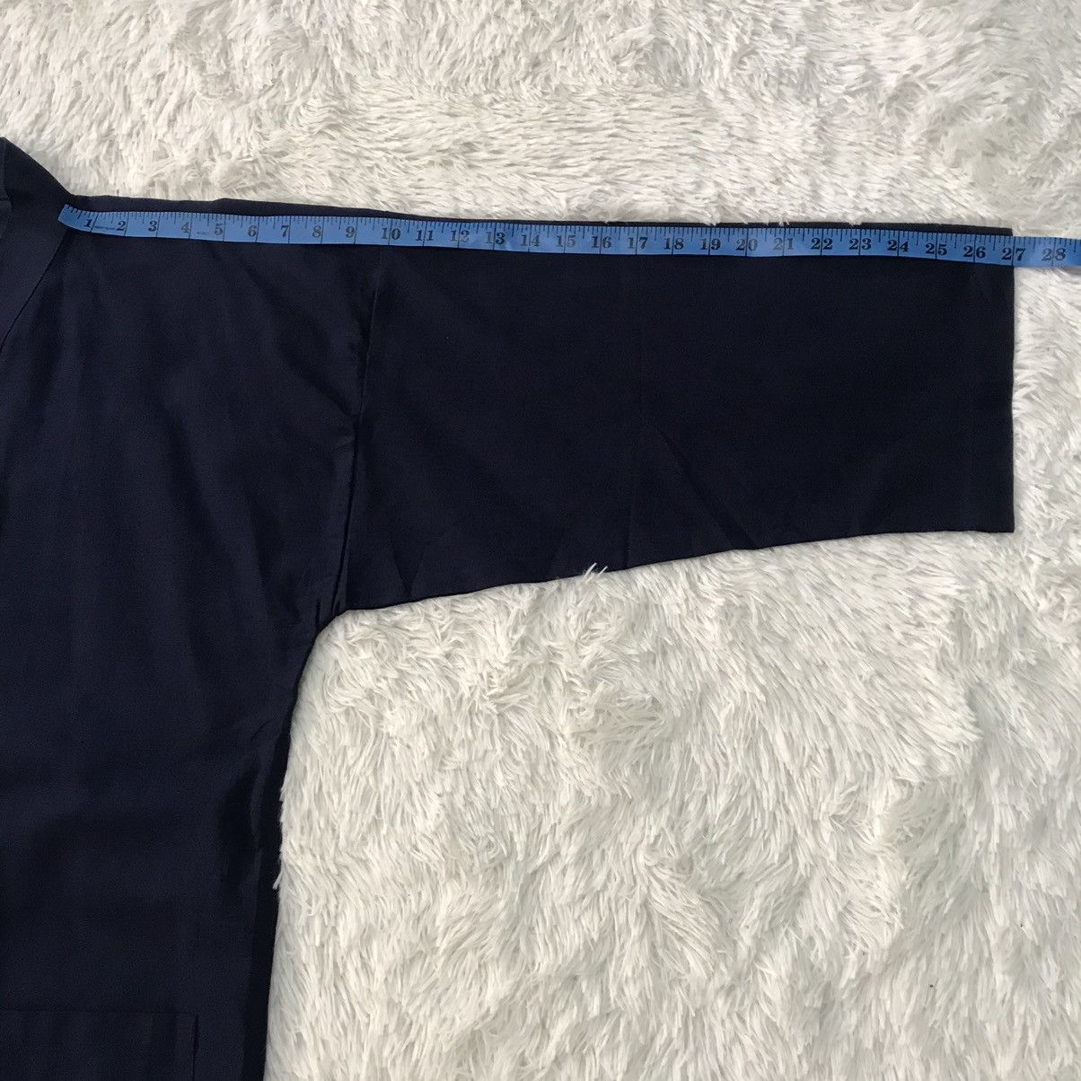 Japanese Brand Kimono japan Size US L / EU 52-54 / 3 - 10 Thumbnail
