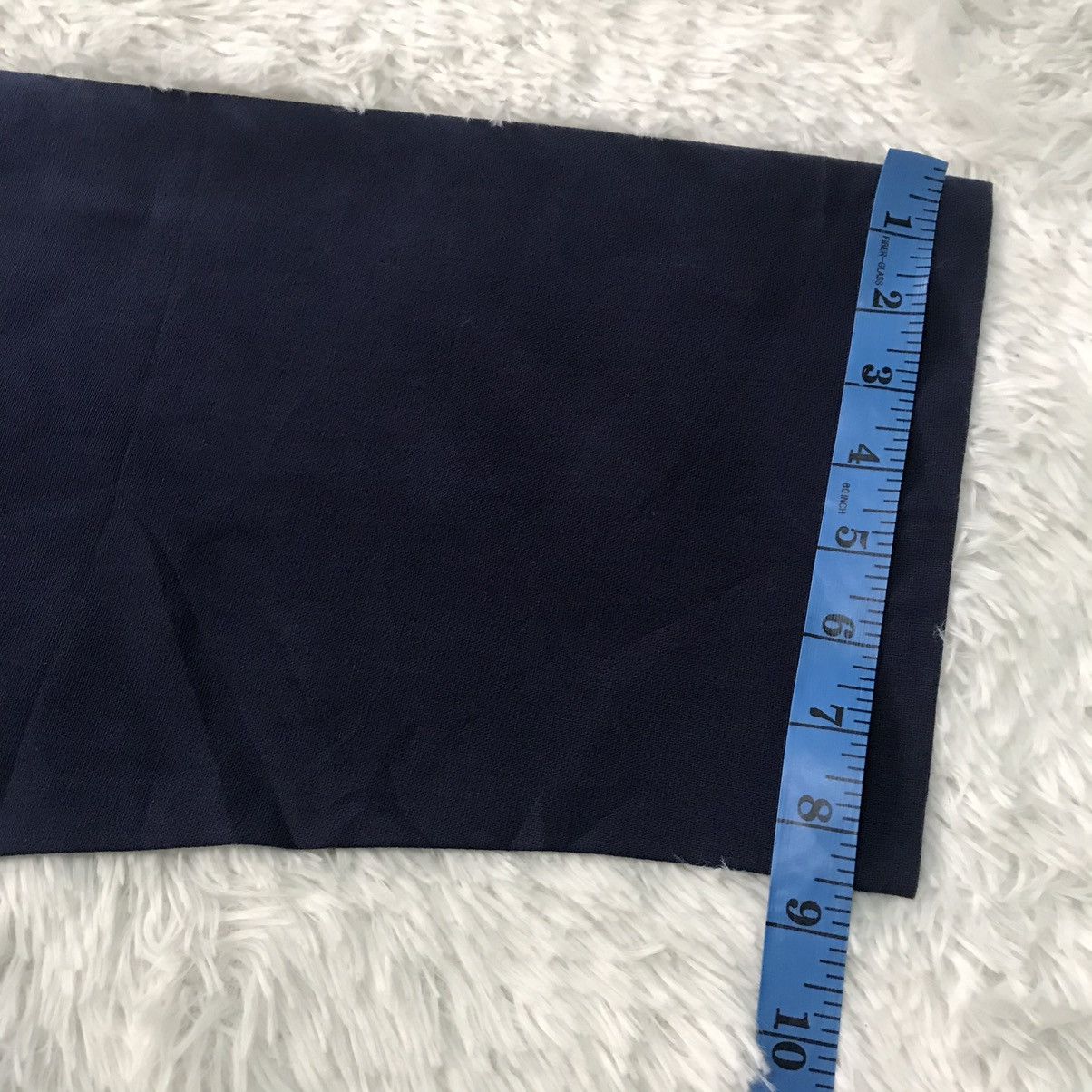 Japanese Brand Kimono japan Size US L / EU 52-54 / 3 - 9 Thumbnail