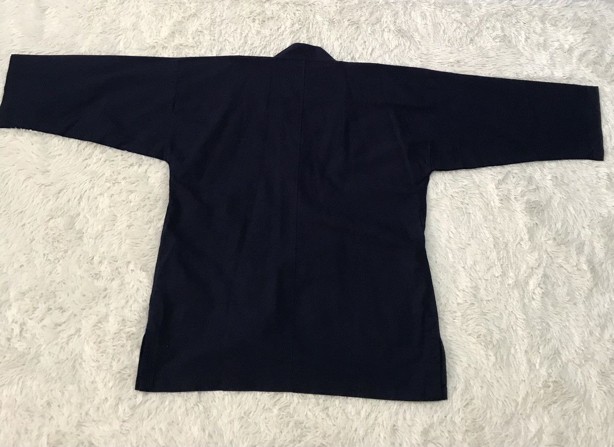 Japanese Brand Kimono japan Size US L / EU 52-54 / 3 - 2 Thumbnail