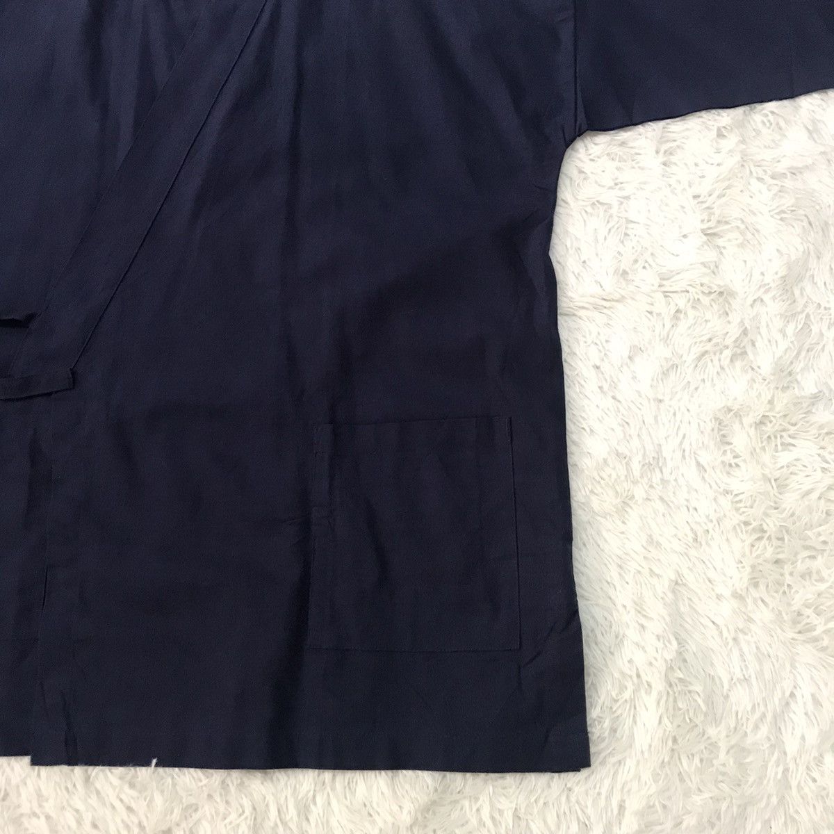 Japanese Brand Kimono japan Size US L / EU 52-54 / 3 - 4 Thumbnail